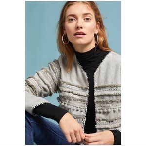 *Harlyn for Anthropologie Annapolis Pommed…